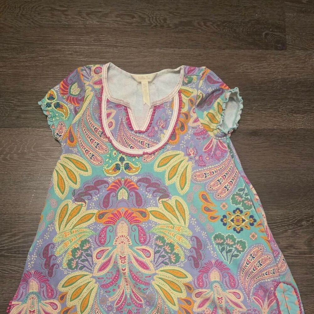 Matilda-jane Women's multi Casual-dresses